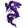 🐉