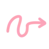 👉