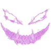 😈