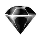 💎