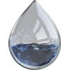 💧