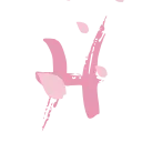 🌸