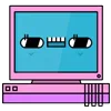 💻