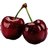 🍒