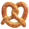 🥨
