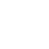 🤩