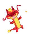 🐉