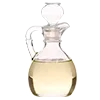 🍶