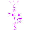 💜