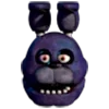 🐰