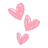 ❤️