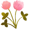 🌸