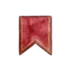 🔴
