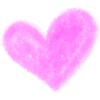 💜