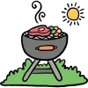 🥩