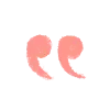 ◀️