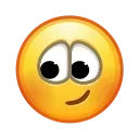 ☺️