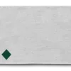 📜