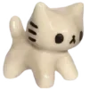 🐈