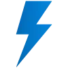 ⚡️