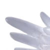 ⭐