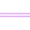 💜