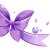 🌸