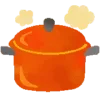 🥘