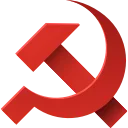 🇷🇺