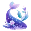 🐋