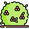 🌲