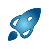 🚀