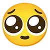 🥹
