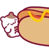 ⭐