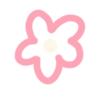 🌹