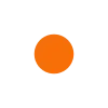🧡