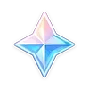 💎