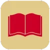 📖