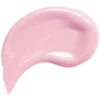 💗