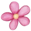 🌸