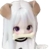 🦴