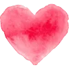 💘
