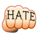 👊