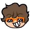 😁