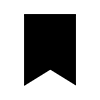 📎