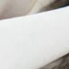 ⭐