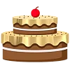 🎂