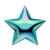 🌟
