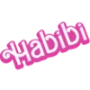 👳‍♂️