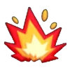 💥